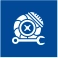 feature icon