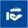 feature icon